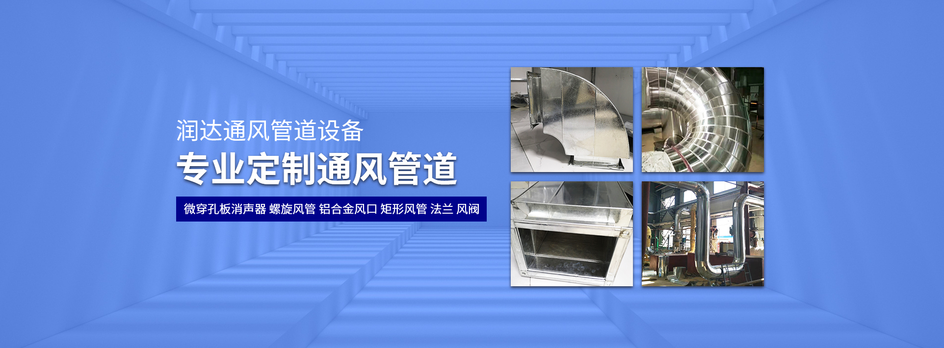 威廉希尔体育